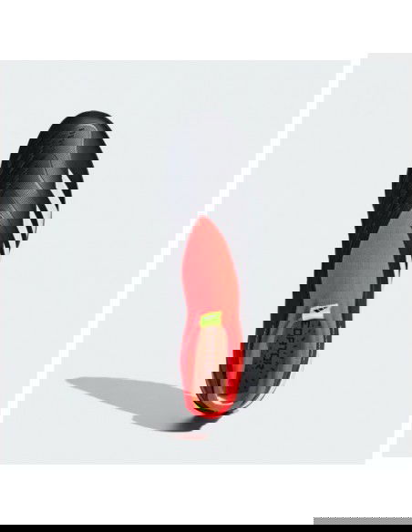 Adidas Predator League LL Jr TF IG7715 shoes