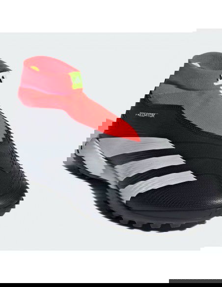 Adidas Predator League LL Jr TF IG7715 shoes