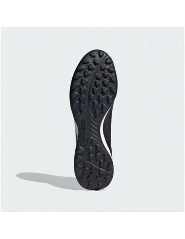 Adidas Predator League LL Jr TF IG7715 shoes