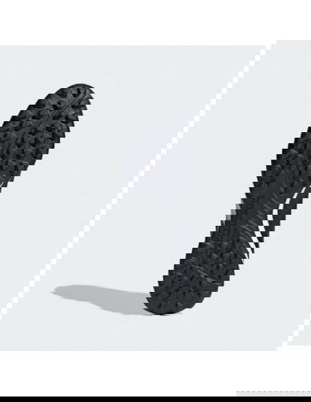 Adidas Predator League LL Jr TF IG7715 shoes