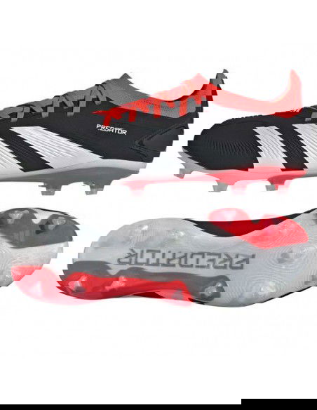 Adidas Predator Pro FG IG7777 shoes