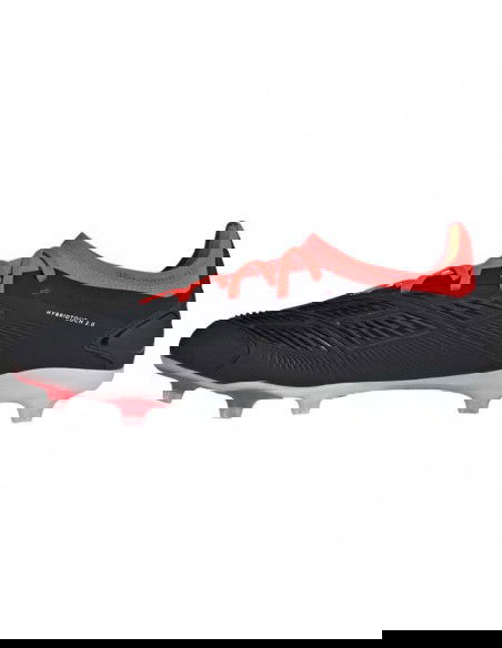 Adidas Predator Pro FG IG7777 shoes