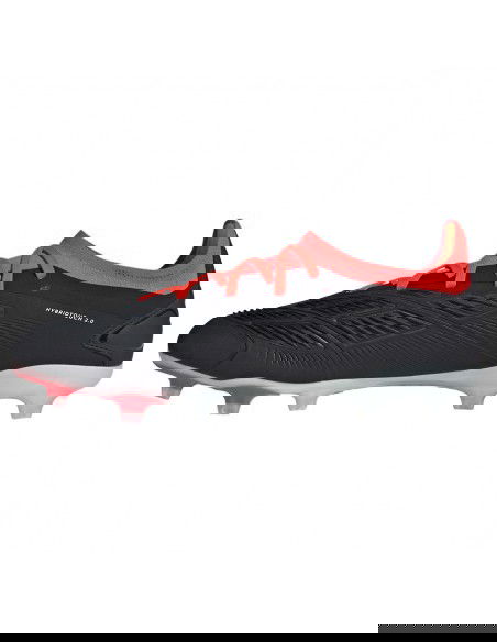 Adidas Predator Pro FG IG7777 shoes