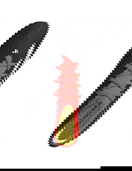 Adidas Predator Pro FG IG7777 shoes