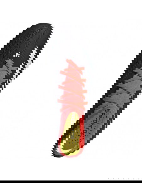 Adidas Predator Pro FG IG7777 shoes