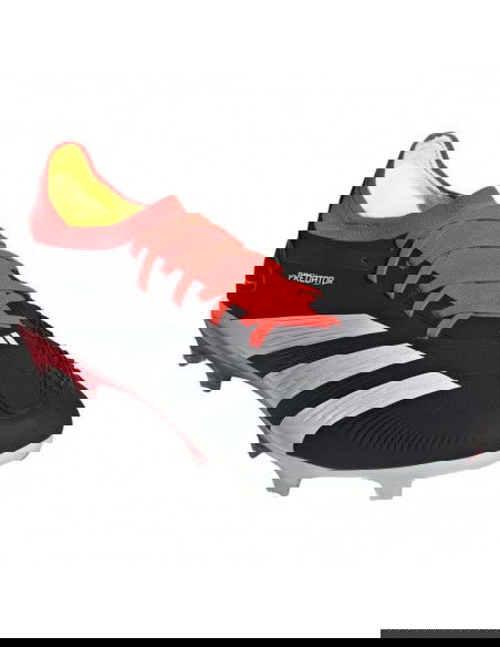 Adidas Predator Pro FG IG7777 shoes