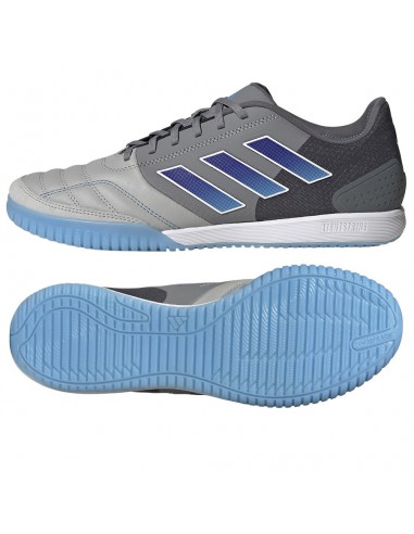 Adidas Top Sala Competition IN M IE7551 shoes Αθλήματα > Ποδόσφαιρο > Παπούτσια > Ανδρικά