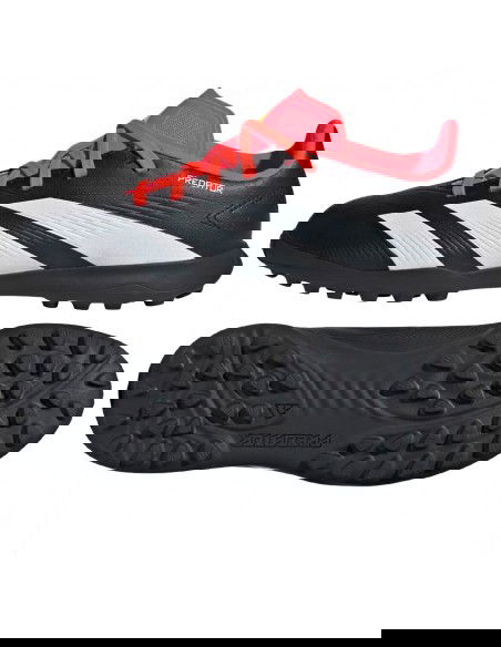 Adidas Predator League L TF Jr IG5442 shoes
