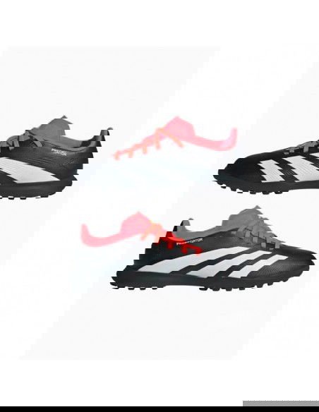 Adidas Predator League L TF Jr IG5442 shoes