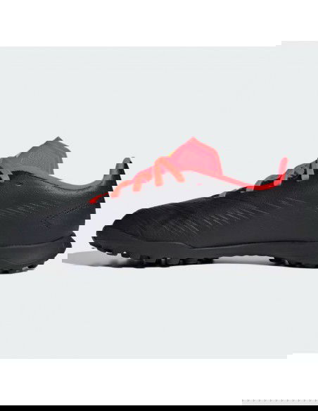 Adidas Predator League L TF Jr IG5442 shoes