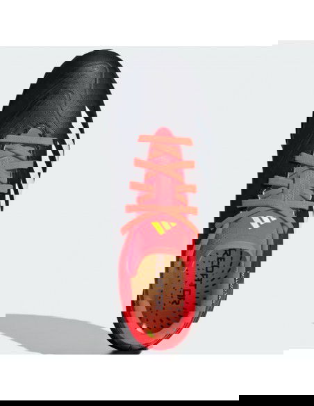 Adidas Predator League L TF Jr IG5442 shoes