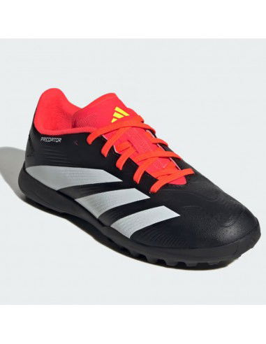 Adidas Predator League L TF Jr IG5442 shoes
