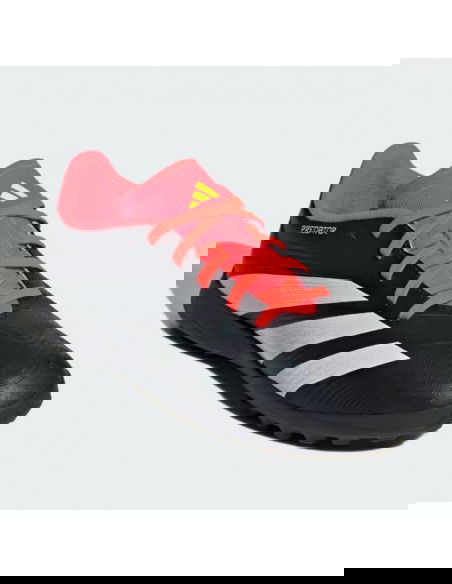 Adidas Predator League L TF Jr IG5442 shoes