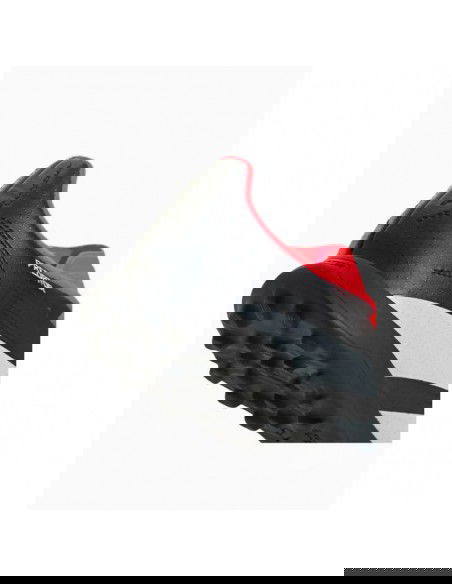 Adidas Predator League L TF Jr IG5442 shoes