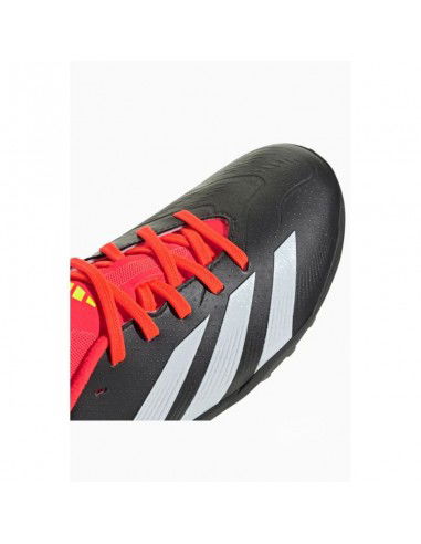 Adidas Predator League L TF Jr IG5442 shoes