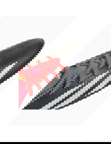 Adidas Predator League L TF Jr IG5442 shoes