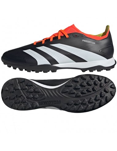Adidas Predator League L TF IG7723 shoes Αθλήματα > Ποδόσφαιρο > Παπούτσια > Ανδρικά