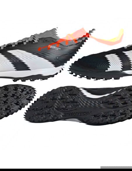 Adidas Predator League L TF IG7723 shoes