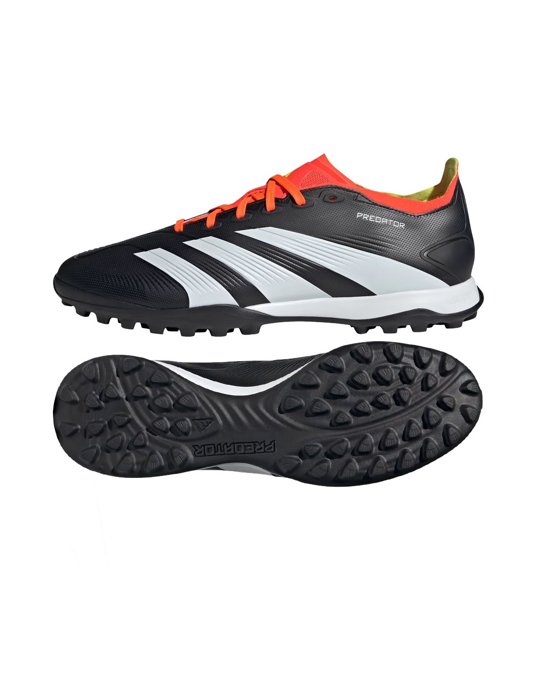 adidas performance Adidas Predator League L TF IG7723 shoes