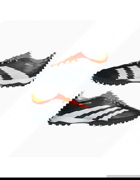 Adidas Predator League L TF IG7723 shoes
