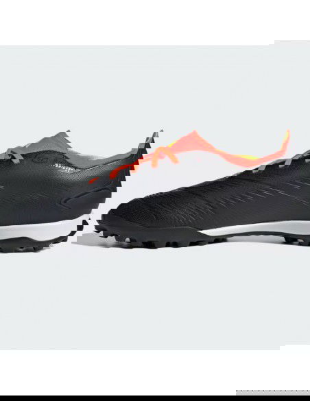 Adidas Predator League L TF IG7723 shoes