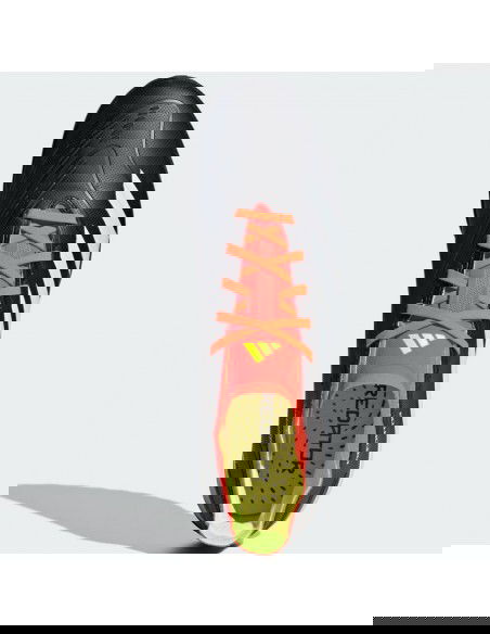 Adidas Predator League L TF IG7723 shoes