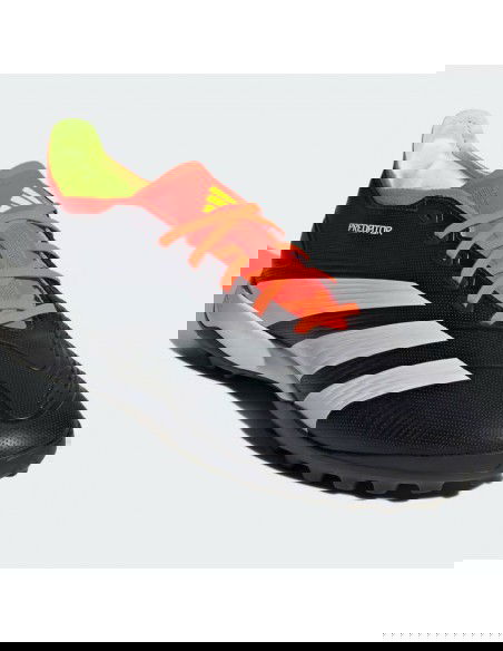 Adidas Predator League L TF IG7723 shoes