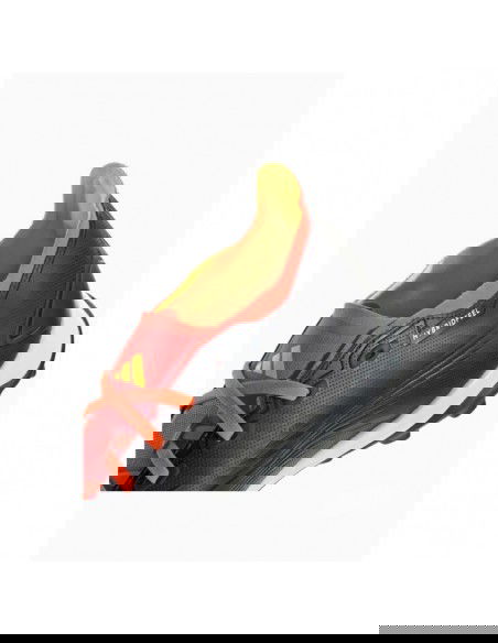 Adidas Predator League L TF IG7723 shoes