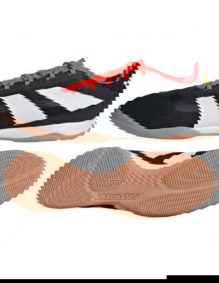 Adidas Predator League L IN M IG5456 shoes