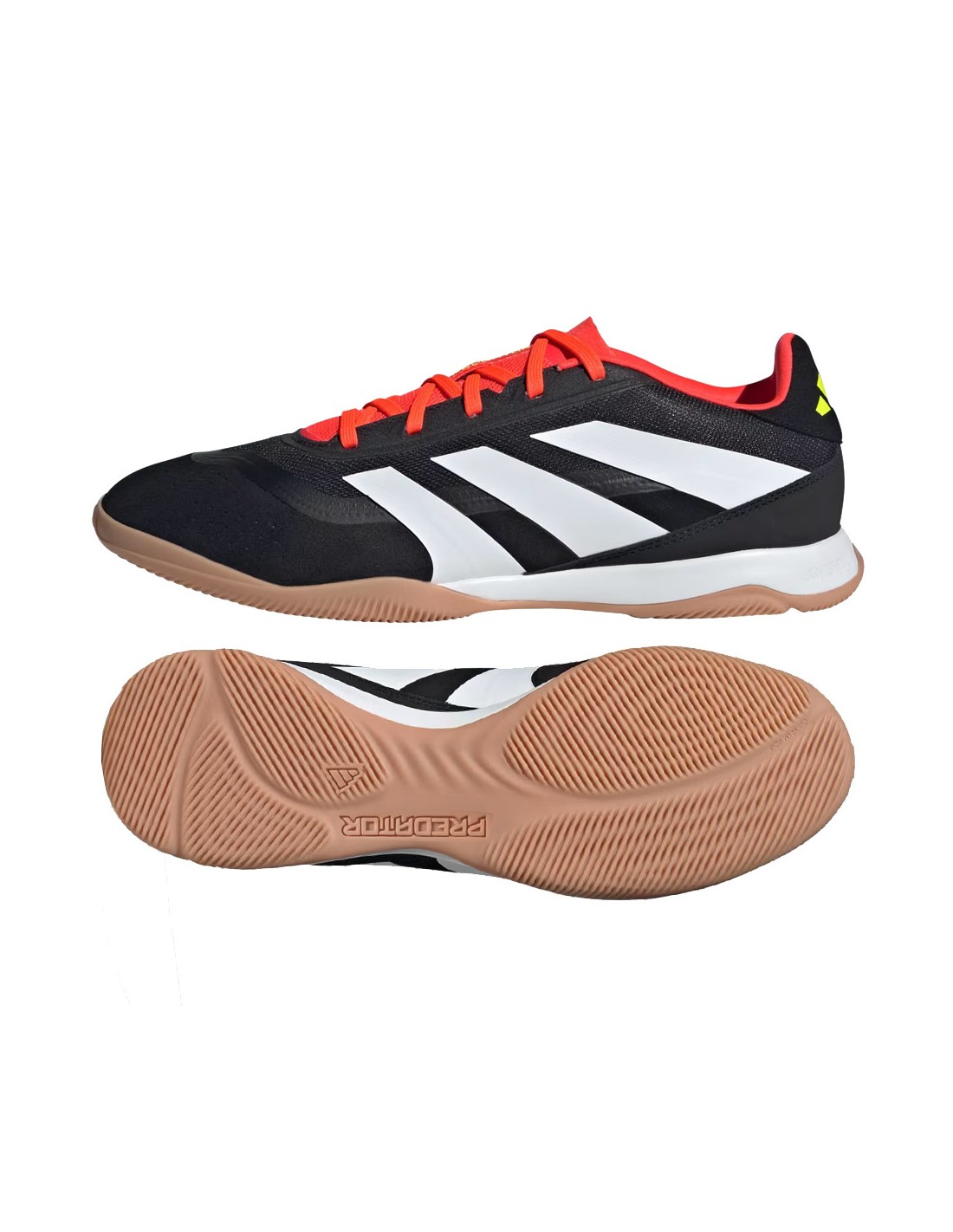 adidas performance Adidas Predator League L IN M IG5456 shoes