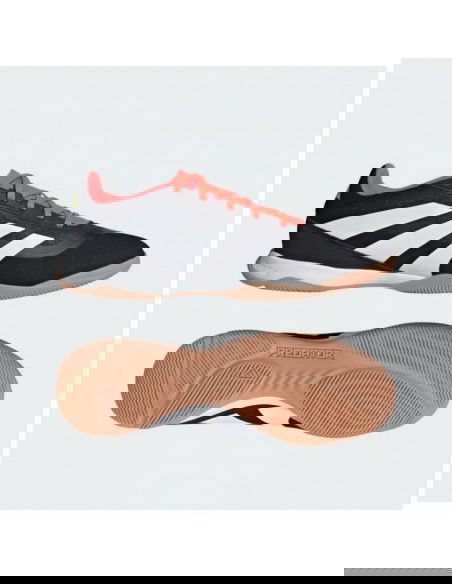 Adidas Predator League L IN M IG5456 shoes