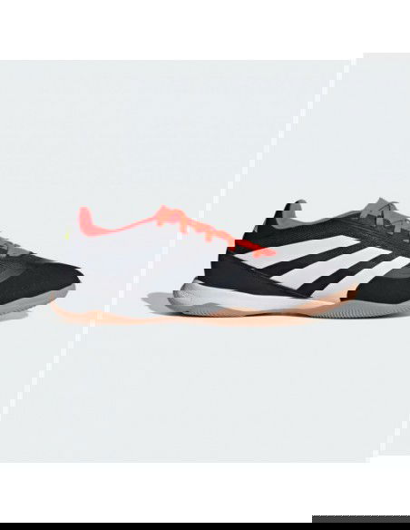 Adidas Predator League L IN M IG5456 shoes