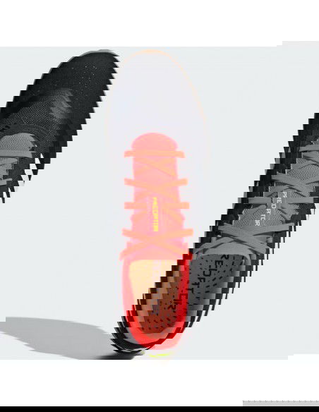 Adidas Predator League L IN M IG5456 shoes