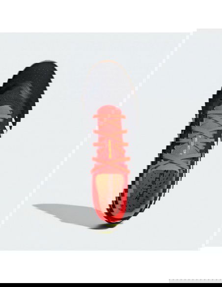 Adidas Predator League L IN M IG5456 shoes