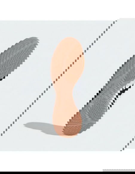 Adidas Predator League L IN M IG5456 shoes