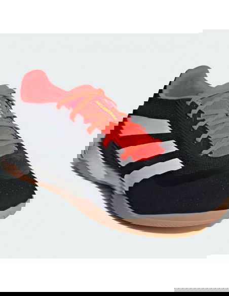 Adidas Predator League L IN M IG5456 shoes