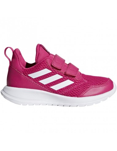 Adidas AltaRun CF K Jr CG6895 shoes Παιδικά > Παπούτσια > Αθλητικά > Τρέξιμο - Προπόνησης