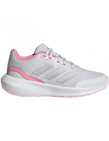 Adidas RunFalcon 30 K Jr IG7281 shoes Παιδικά > Παπούτσια > Αθλητικά > Τρέξιμο - Προπόνησης