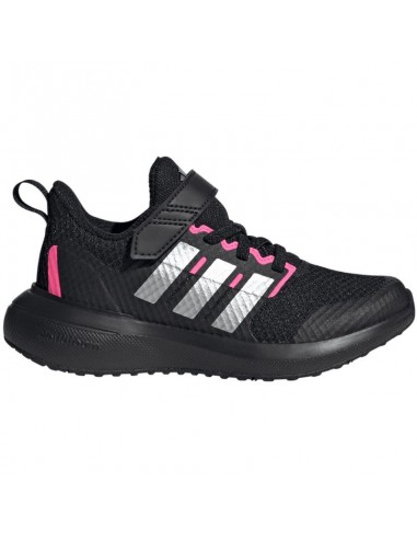 Adidas FortaRun 20 EL K Jr IG0418 shoes Παιδικά > Παπούτσια > Αθλητικά > Τρέξιμο - Προπόνησης