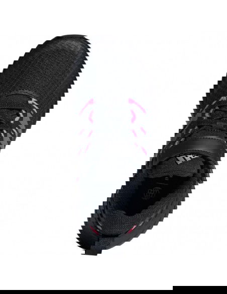 Adidas FortaRun 20 EL K Jr IG0418 shoes