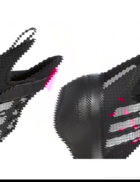 Adidas FortaRun 20 EL K Jr IG0418 shoes