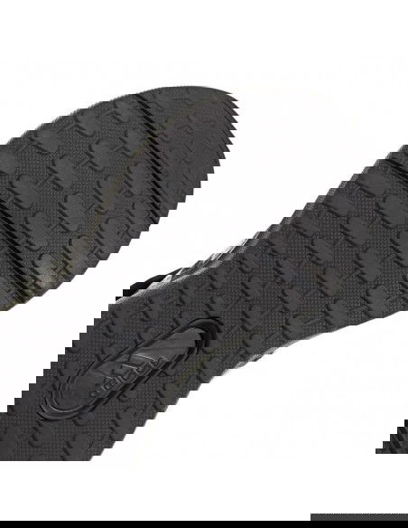 Adidas FortaRun 20 EL K Jr IG0418 shoes