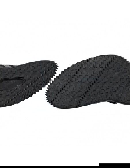 Adidas FortaRun 20 EL K Jr IG0418 shoes