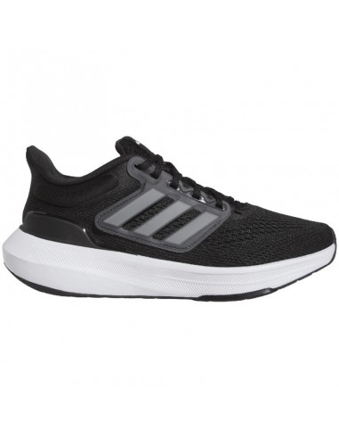 Adidas Ultrabounce Jr HQ1302 shoes Παιδικά > Παπούτσια > Αθλητικά > Τρέξιμο - Προπόνησης