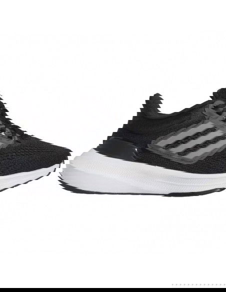 Adidas Ultrabounce Jr HQ1302 shoes