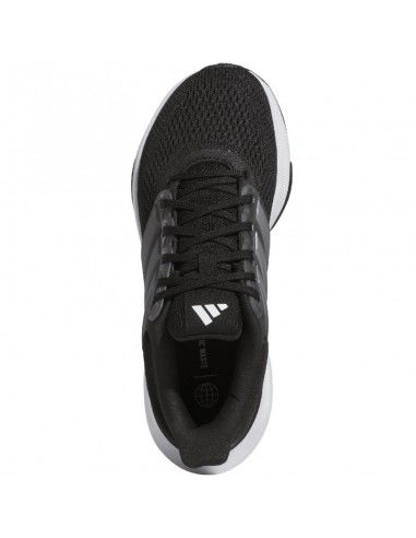 Adidas Ultrabounce Jr HQ1302 shoes