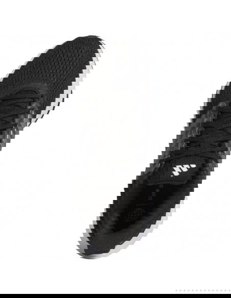 Adidas Ultrabounce Jr HQ1302 shoes