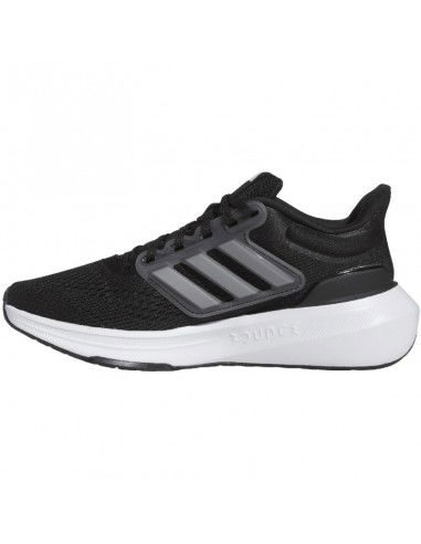 Adidas Ultrabounce Jr HQ1302 shoes