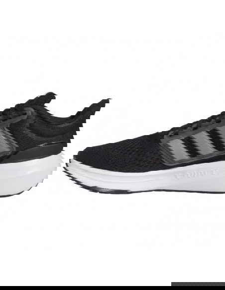 Adidas Ultrabounce Jr HQ1302 shoes