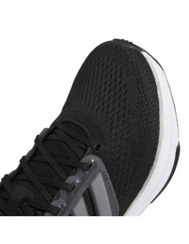 Adidas Ultrabounce Jr HQ1302 shoes